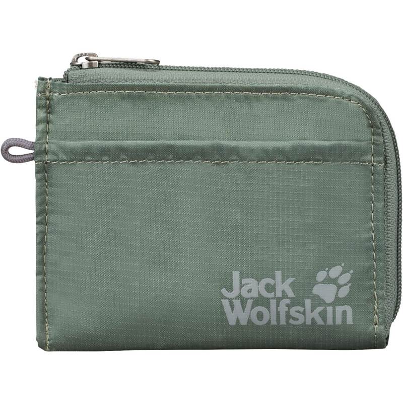 Jack Wolfskin Kariba Air Wallet-1